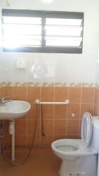 Blk 701 West Coast Road (Clementi), HDB 3 Rooms #631584241